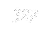 327clo